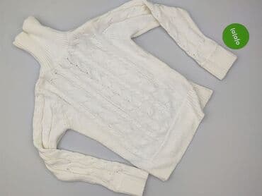 golf 3l4: Golf damski, rozmiar M — 2