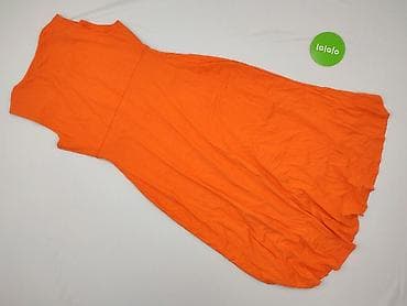 sukienka bpc: Sukienka damska, rozmiar L — 3