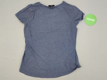 Women: Gina Benotti, Women`s T-shirt, size S (EU 36) — 3