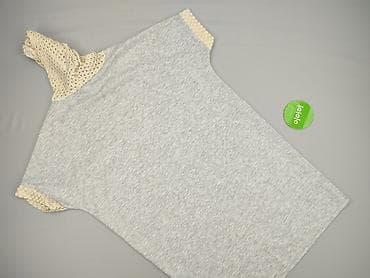 golf orsay: Women`s tunic, size One size — 4