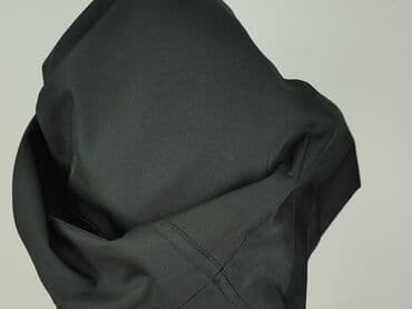 spódnice midi plisowane czarne: Spódnica damska, rozmiar 3XL — 5