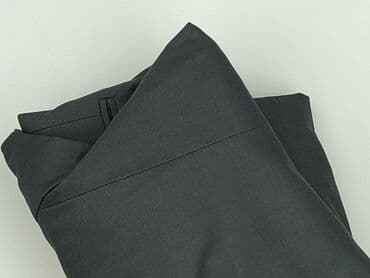 sweter patchwork: Suit for men, size 4XL — 6