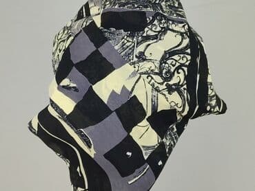 oversize bluzki: Bluzka damska, rozmiar 3XL — 7