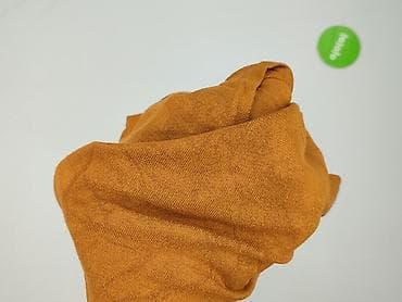 tanie botki: Zara, Sweter dla mężczyzn, rozmiar M — 5