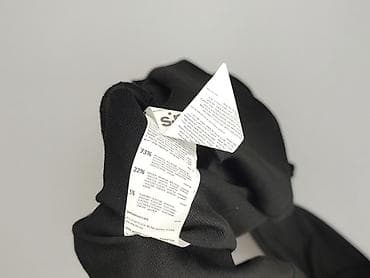 sinsay tuniki: Sinsay, Sukienka damska, rozmiar M — 6