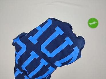 born2be sweter: Koszulka dla mężczyzn, rozmiar M — 5