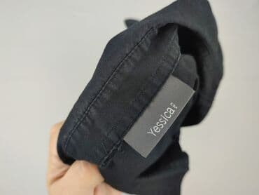 Women: Yessica, Women`s shirt, size M (EU 38) — 3