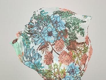 sukienki pull and bear: PULL&BEAR, Sukienka damska, rozmiar L — 5