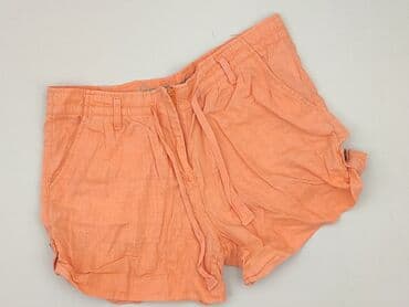 enplus buty mokasyny: Denim Co, Szorty damskie, M w lalafo.pl — 1 enplus buty mokasyny: Denim Co, Szorty damskie, M — 1