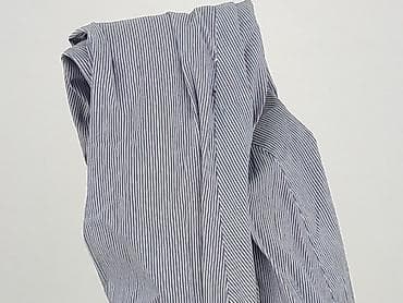 bluzki comma: Koszula damska, rozmiar M — 7