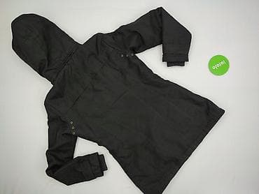 Kobiety: PARKA, Parka damska, rozmiar XS — 3