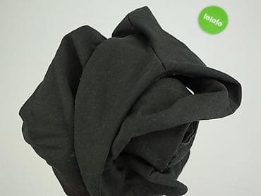 c a sweter: Kardigan damski, rozmiar L — 4