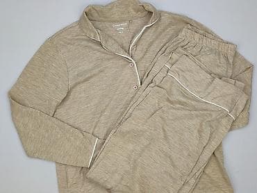 Women: Sinsay, Pyjama for women, size S at lalafo.pl — 1 Women: Sinsay, Pyjama for women, size S — 1
