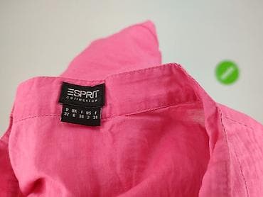 eastern clothes: Esprit Collection, Women`s tunic, size XS — 5
