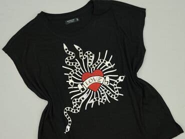 Reserved, Women`s top, size XS