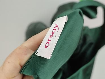 kombinezo: Orsay, Sukienka damska, rozmiar 2XS — 4