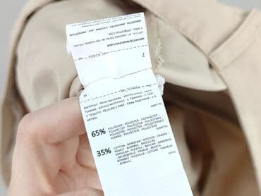 spódnice długie obcisła: Women`s skirt, XS at lalafo.pl — 5 spódnice długie obcisła: Women`s skirt, XS — 5