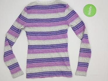old navy sweter: Old Navy, Bluzka damska, rozmiar S — 3