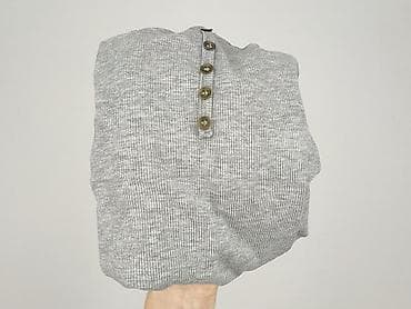 allegro bluzki: Bluzka damska, rozmiar S — 4