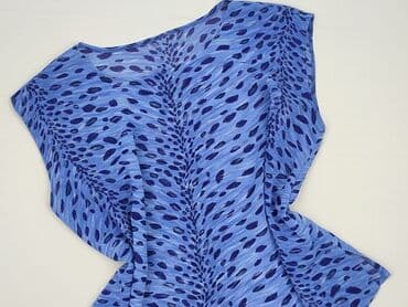 Bluzka damska, rozmiar 2XL