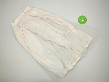 moliera 2: Mohito, Spódnica damska, rozmiar XS — 4