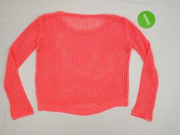sweter z misiem tous: Terranova, Women`s sweater, M at lalafo.pl — 3 sweter z misiem tous: Terranova, Women`s sweater, M — 3