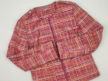 Matalan, Marynarka damska, rozmiar S