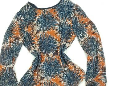 sukienka o kroju marynarki h m: H&M, Жіноча блуза, розмір XS — 1