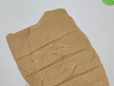 bluoltre sweter: Sweter damski, rozmiar M — 6