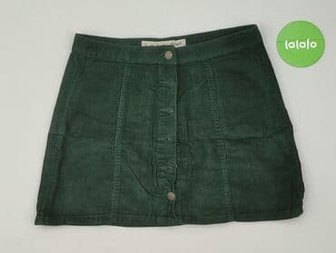 spódnice one teaspoon: Denim Co, Women`s skirt, M at lalafo.pl — 2 spódnice one teaspoon: Denim Co, Women`s skirt, M — 2