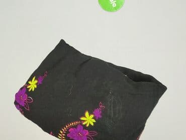 apart sukienki letnie: Ocean Club, Sukienka damska, rozmiar M — 5