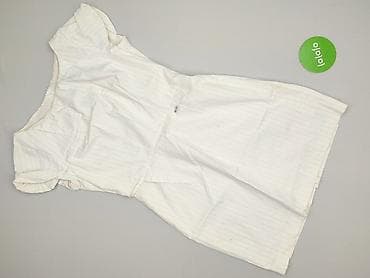 modbis sukienki plus size: SIMPLE, Sukienka damska, rozmiar S — 2