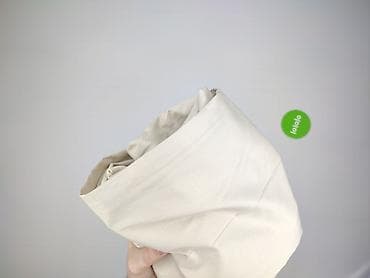g raw jeans: Spodnie materiałowe damskie, rozmiar L — 6