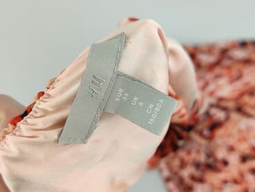 sukienki plus size hm: H&M, Sukienka damska, rozmiar XS — 4