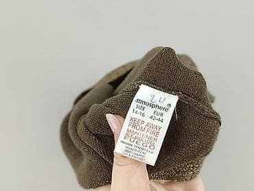 plaszczyk: Atmosphere, Kardigan damski, rozmiar XL — 4