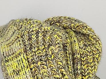 kurtka softshell lidl crivit: Eksept, Светр жіночий, розмір L на lalafo.pl — 6 kurtka softshell lidl crivit: Eksept, Светр жіночий, розмір L — 6