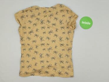 koszulka termoaktywna superman: Beloved, T-shirt damski, L — 3