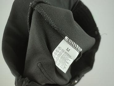 nike tech fleece: Legginsy rozmiar M — 4