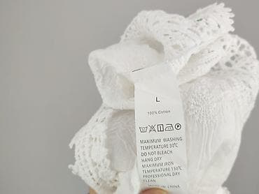 short description: Top damski, rozmiar L — 4