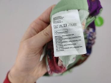 spódnice quiosque: H&M, Spódnica damska, rozmiar M — 5