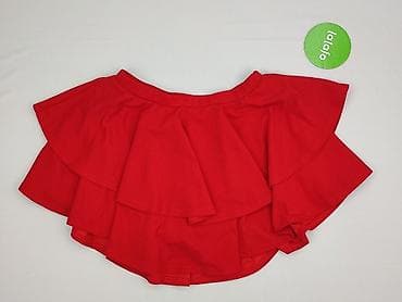 beyco kozaki: Shein, Spódnica damska, rozmiar M — 3