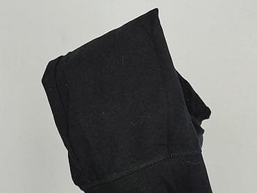 baggy bluza: Crivit, Bluza damska
, rozmiar M — 6