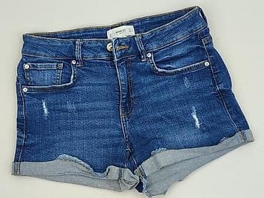 jeans amiri: Szorty damskie, rozmiar S — 1