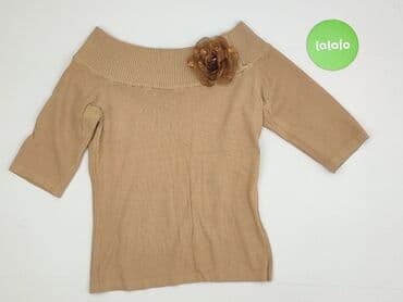 sweter guess: Women`s sweater, M — 2