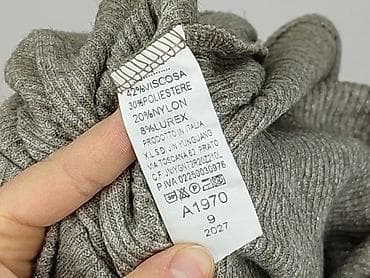 buty 2022: Woman Collection, Bluzka damska, rozmiar S — 5