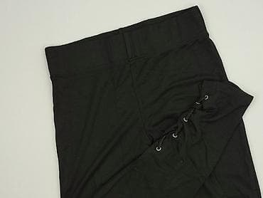 Atmosphere, Legginsy rozmiar M