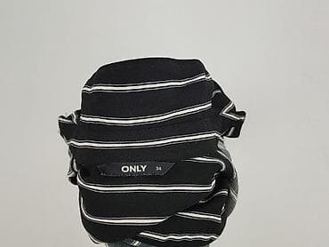 koszule mihos: ONLY, Koszula damska, rozmiar XS — 4