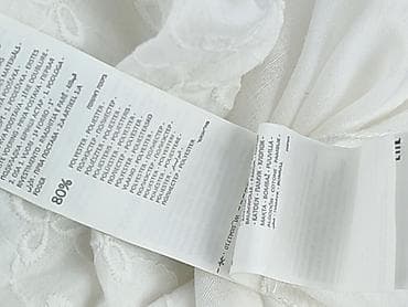 slipknot sinsay: Sinsay, Sukienka damska, rozmiar 2XS — 6