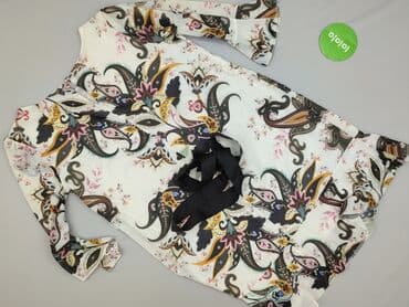 unique sukienka: New Style, Women`s dress, size 3XL — 4