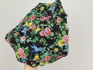 dluga biala koszula: Koszula damska, rozmiar 4XL — 8